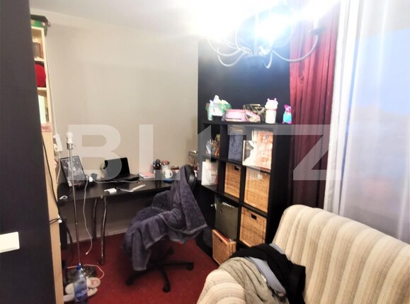 Apartament de vânzare 3 camere Bună Ziua - 107102AV | BLITZ Cluj-Napoca | Poza8