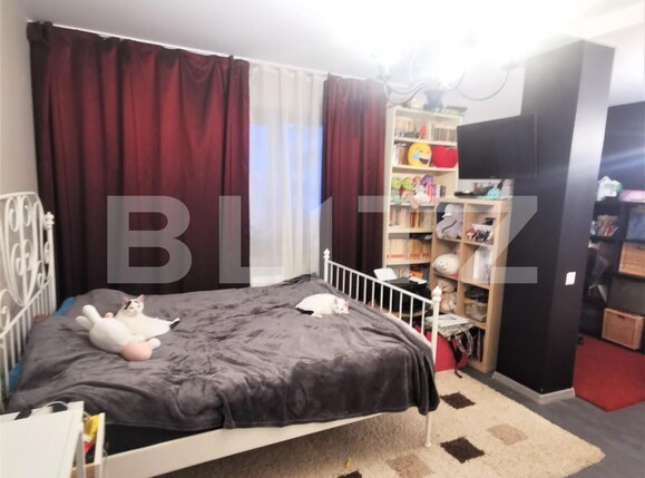 Apartament de vânzare 3 camere Bună Ziua - 107102AV | BLITZ Cluj-Napoca | Poza7