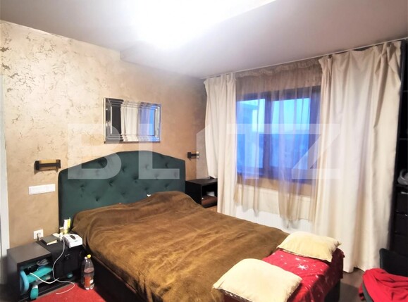 Apartament de vânzare 3 camere Bună Ziua - 107102AV | BLITZ Cluj-Napoca | Poza4