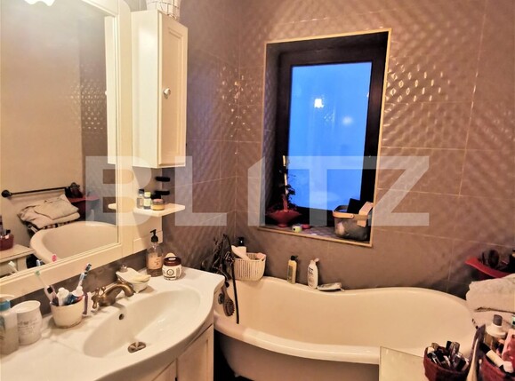 Apartament de vânzare 3 camere Bună Ziua - 107102AV | BLITZ Cluj-Napoca | Poza9