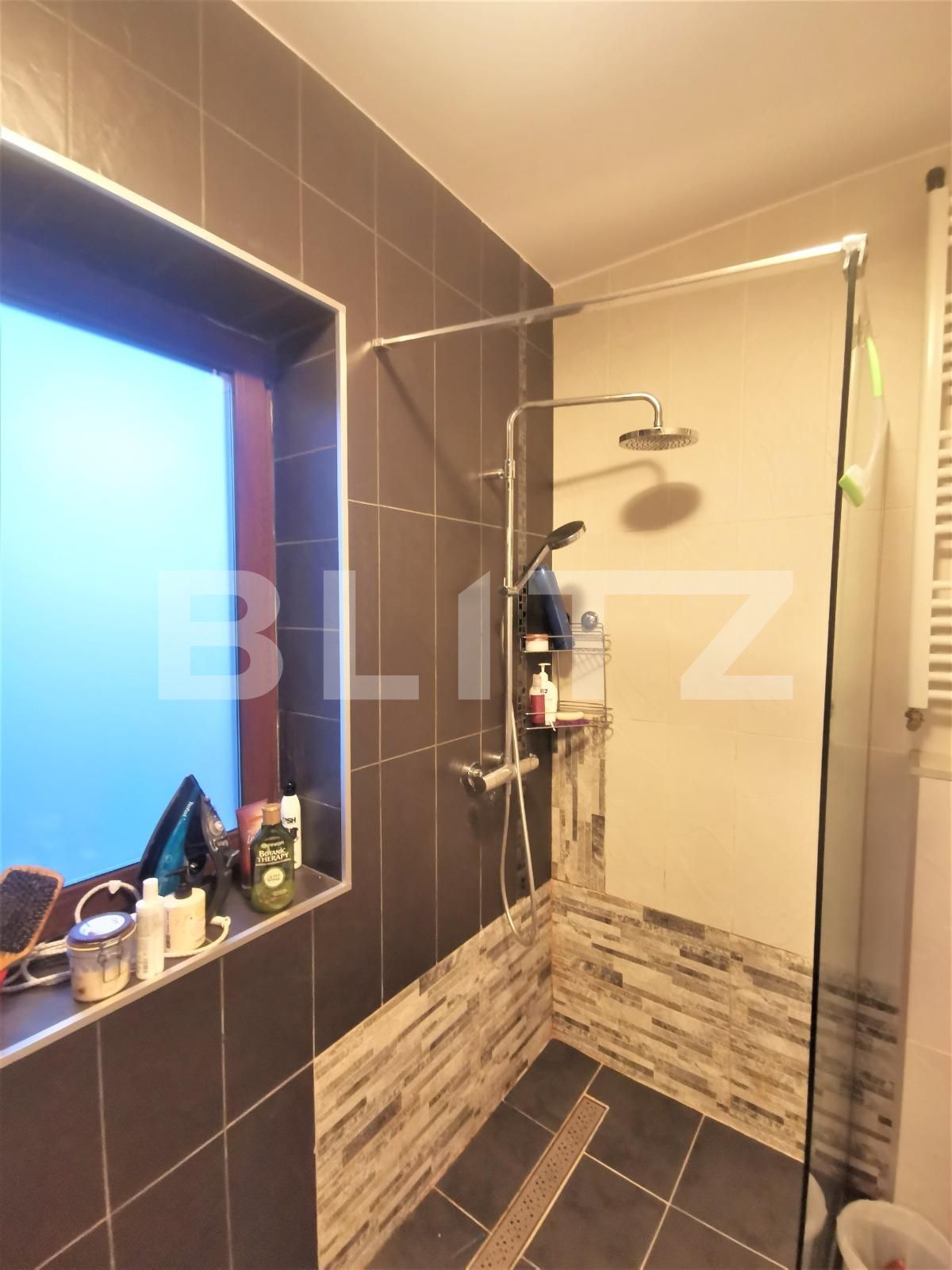 Apartament de vânzare 3 camere Bună Ziua - 107102AV | BLITZ Cluj-Napoca | Poza5