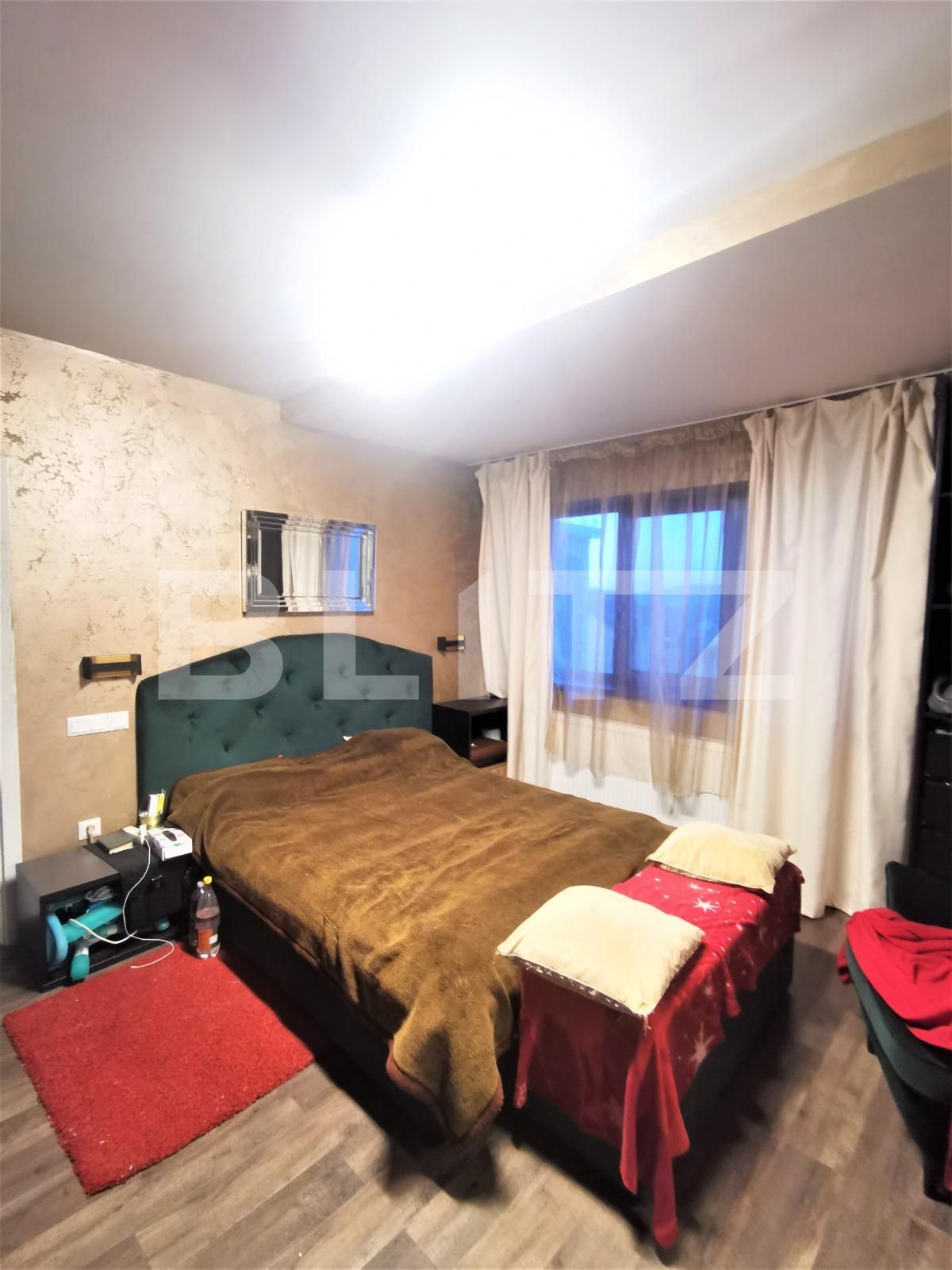 Apartament de vânzare 3 camere Bună Ziua - 107102AV | BLITZ Cluj-Napoca | Poza4