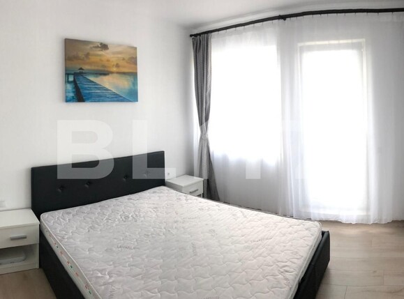 Apartament de vânzare 4 camere Manastur - 107104AV | BLITZ Cluj-Napoca | Poza6