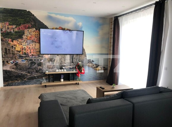 Apartament de vânzare 4 camere Manastur - 107104AV | BLITZ Cluj-Napoca | Poza3