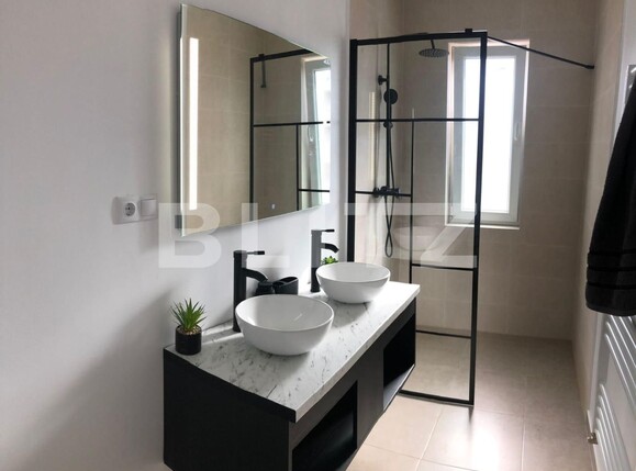 Apartament de vânzare 4 camere Manastur - 107104AV | BLITZ Cluj-Napoca | Poza4