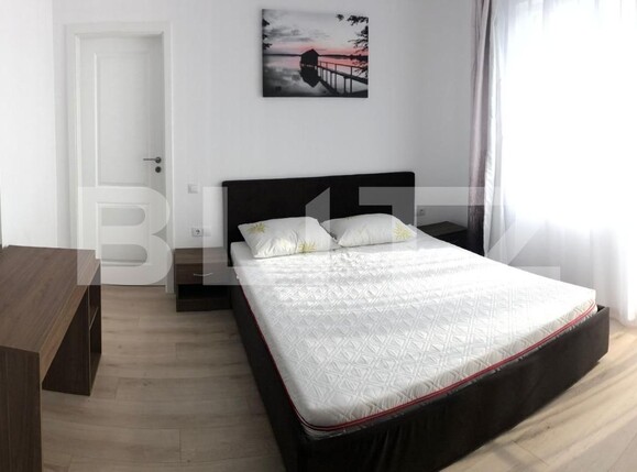 Apartament de vânzare 4 camere Manastur - 107104AV | BLITZ Cluj-Napoca | Poza5