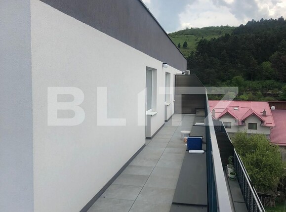 Apartament de vânzare 4 camere Manastur - 107104AV | BLITZ Cluj-Napoca | Poza8