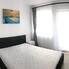 Apartament de vânzare 4 camere Manastur - 107104AV - Poza 1 din 9 | BLITZ Cluj-Napoca | Poza6