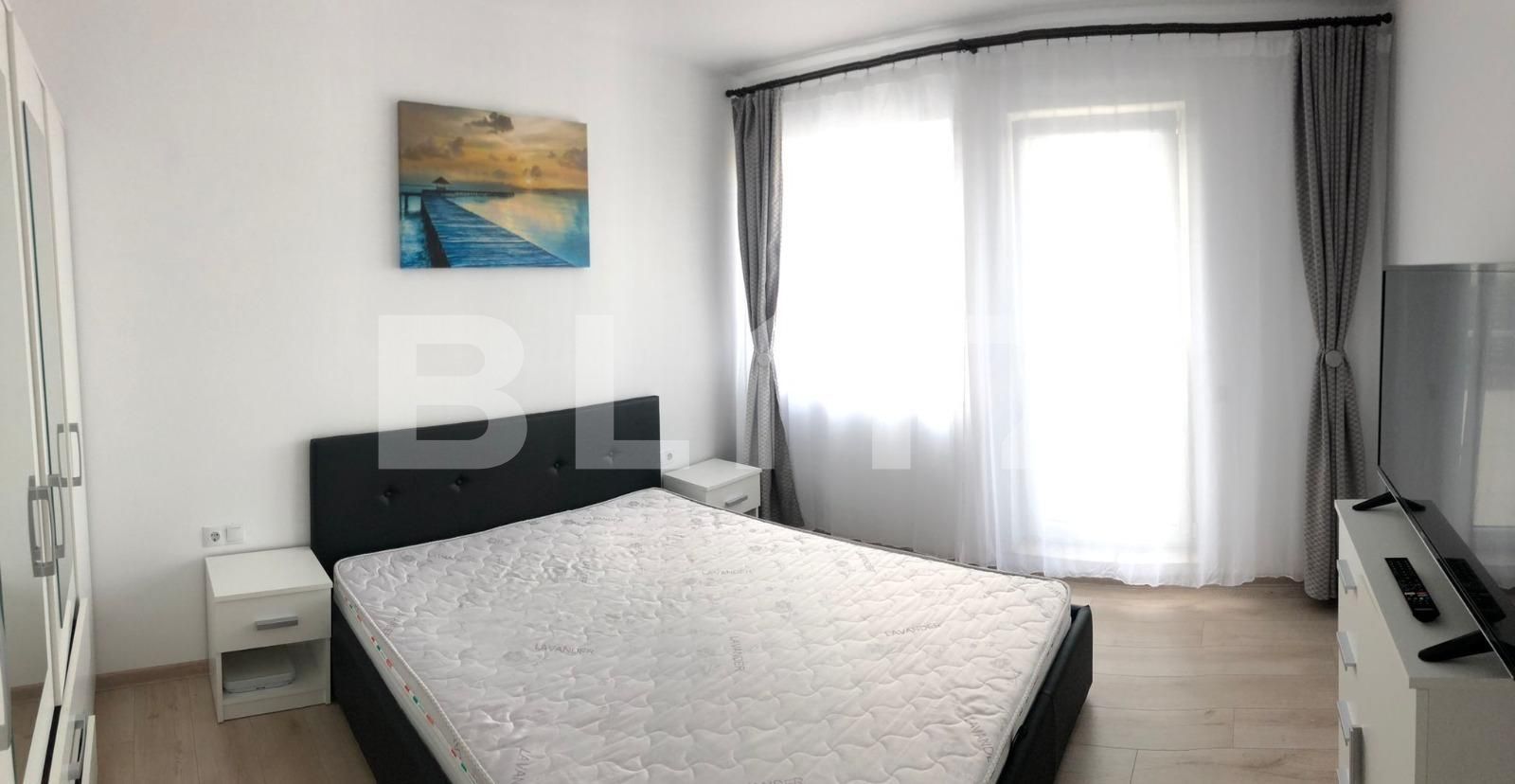 Apartament de vânzare 4 camere Manastur - 107104AV | BLITZ Cluj-Napoca | Poza6