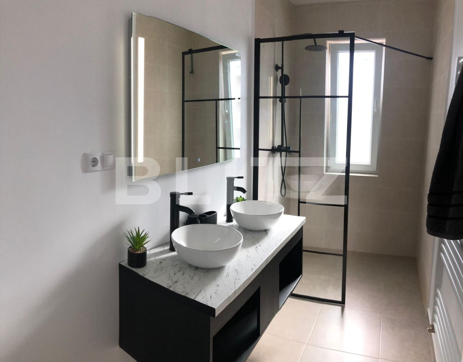 Apartament de vânzare 4 camere Manastur - 107104AV | BLITZ Cluj-Napoca | Poza4