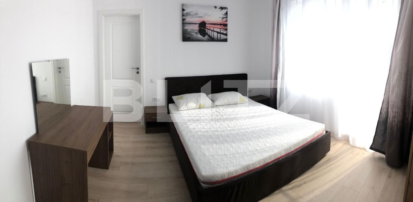 Apartament de vânzare 4 camere Manastur - 107104AV | BLITZ Cluj-Napoca | Poza5