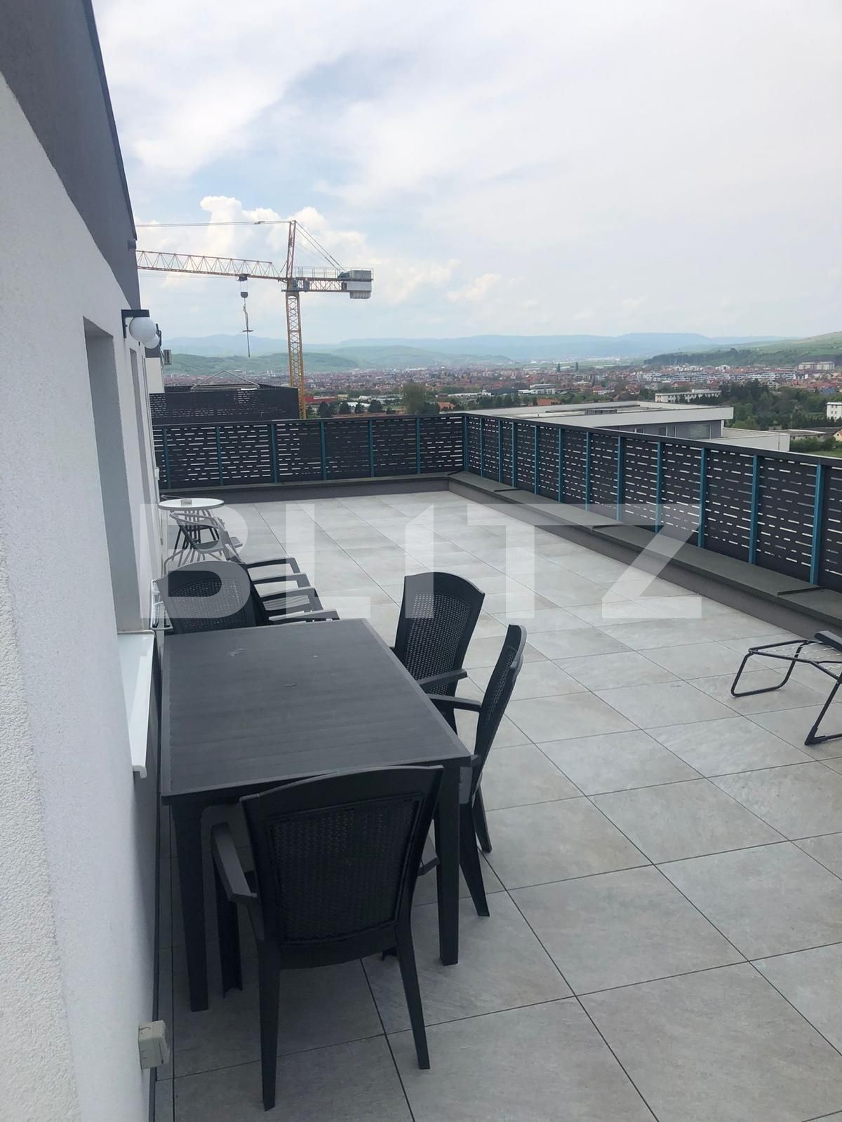 Apartament de vânzare 4 camere Manastur - 107104AV | BLITZ Cluj-Napoca | Poza9