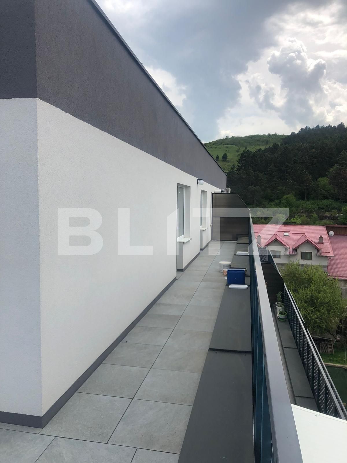 Apartament de vânzare 4 camere Manastur - 107104AV | BLITZ Cluj-Napoca | Poza8