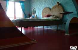 2 camere, etaj intermediar, mobilat modern, zona Calea Turzii!