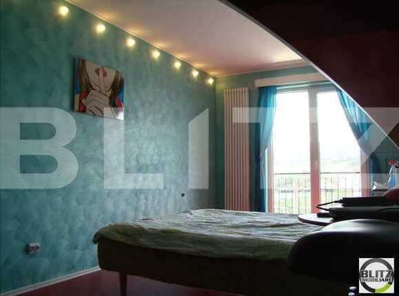 Apartament de închiriat 2 camere Zorilor - 10711AI | BLITZ Cluj-Napoca | Poza7