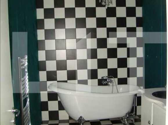 Apartament de închiriat 2 camere Zorilor - 10711AI | BLITZ Cluj-Napoca | Poza11