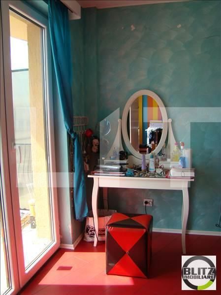 Apartament de închiriat 2 camere Zorilor - 10711AI | BLITZ Cluj-Napoca | Poza9