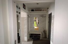 Apartament 2 camere, 44 mp, in cartierul Gheorgheni