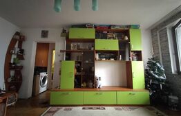 Apartament 2 camere, 44 mp, in cartierul Gheorgheni