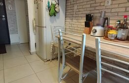 Apartament 2 camere, 44 mp, in cartierul Gheorgheni