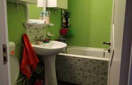 Apartament 2 camere, 44 mp, in cartierul Gheorgheni