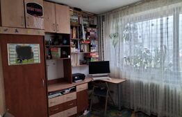 Apartament 2 camere, 44 mp, in cartierul Gheorgheni