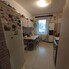 Apartament de vânzare 2 camere Gheorgheni - 107118AV - Poza 1 din 9 | BLITZ Cluj-Napoca | Poza7