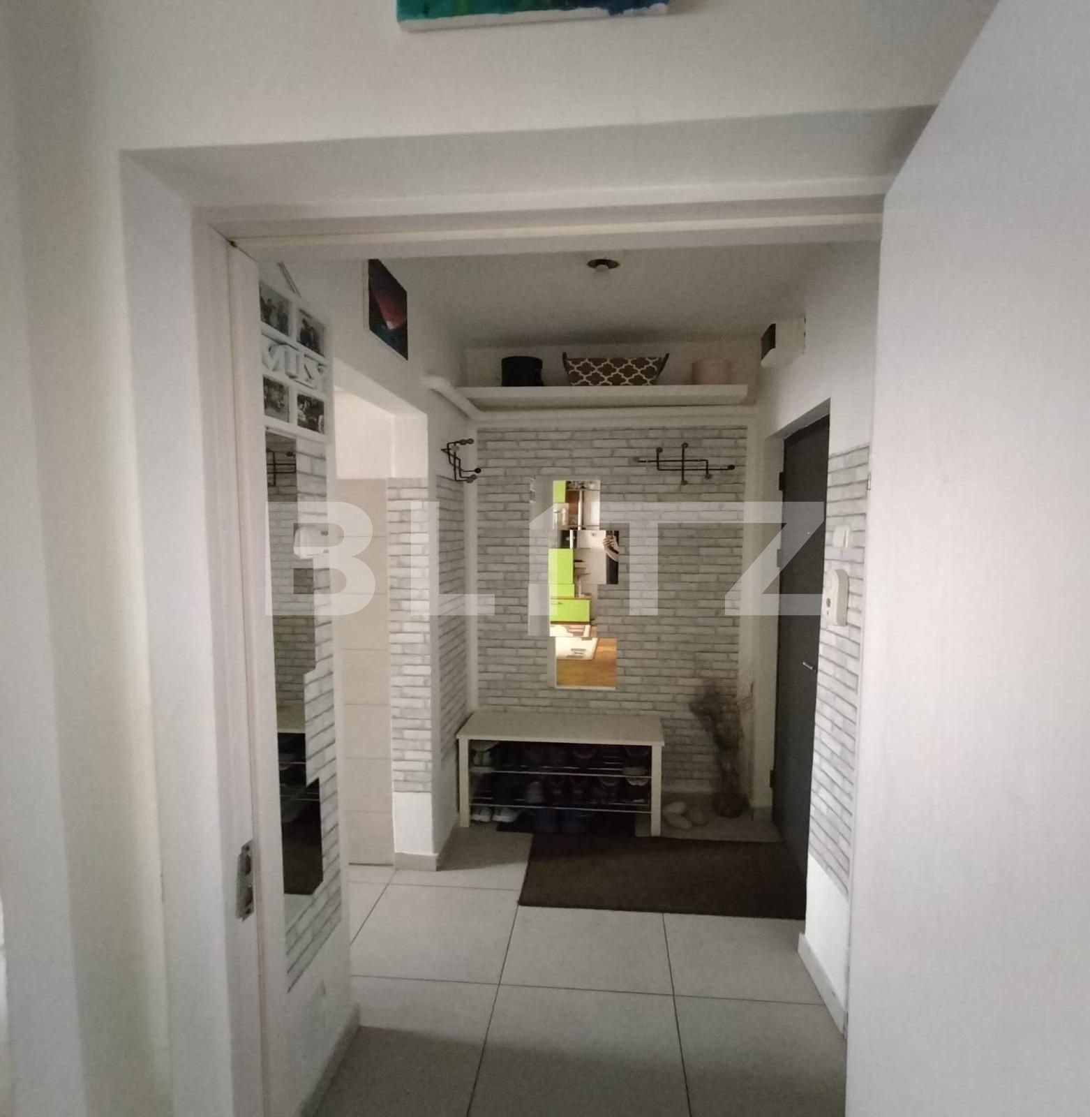 Apartament de vânzare 2 camere Gheorgheni - 107118AV | BLITZ Cluj-Napoca | Poza9