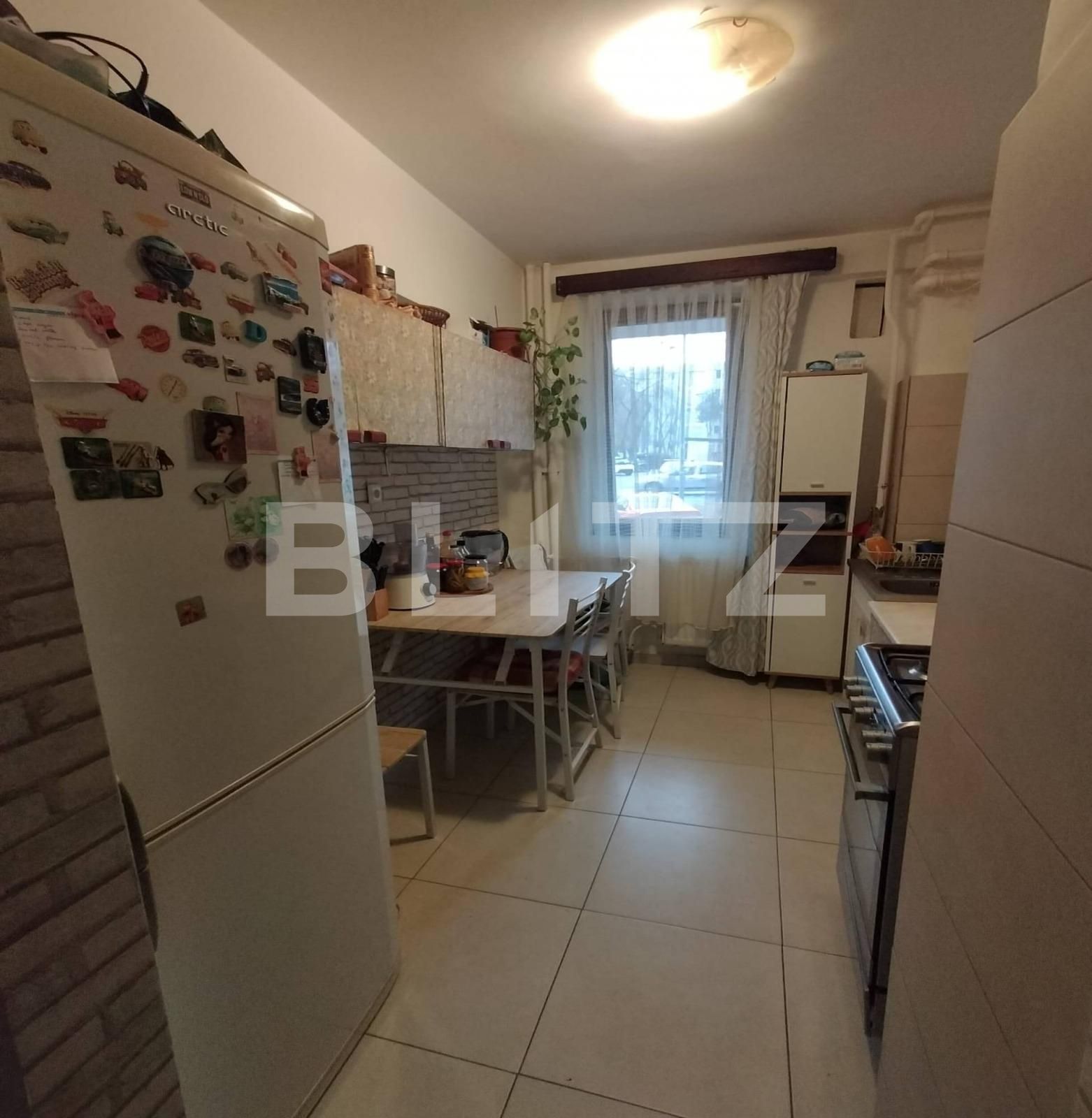 Apartament de vânzare 2 camere Gheorgheni - 107118AV | BLITZ Cluj-Napoca | Poza7