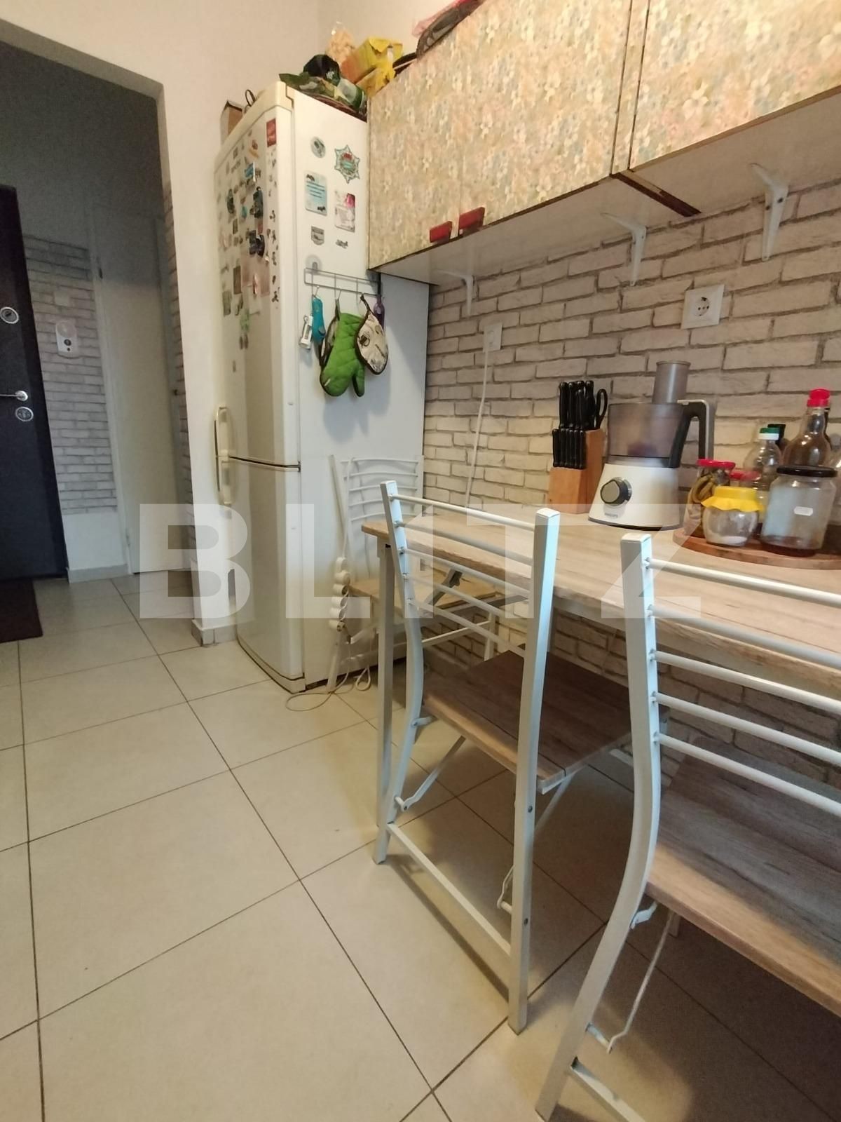 Apartament de vânzare 2 camere Gheorgheni - 107118AV | BLITZ Cluj-Napoca | Poza6