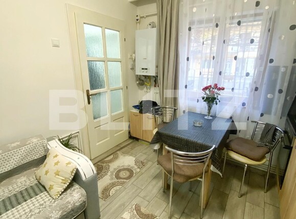 Garsonieră de vânzare Iris - 107121AV | BLITZ Cluj-Napoca | Poza7