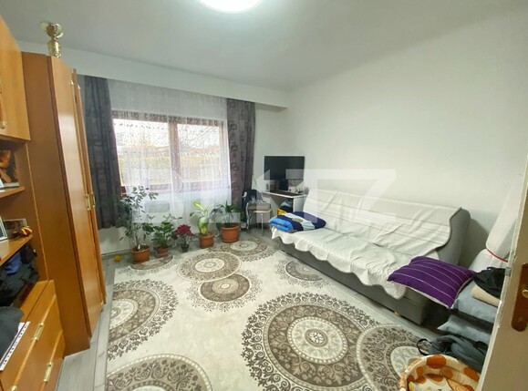 Garsonieră de vânzare Iris - 107121AV | BLITZ Cluj-Napoca | Poza4