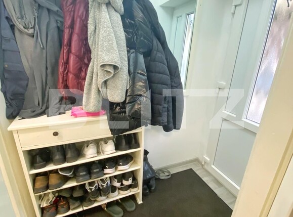 Garsonieră de vânzare Iris - 107121AV | BLITZ Cluj-Napoca | Poza6