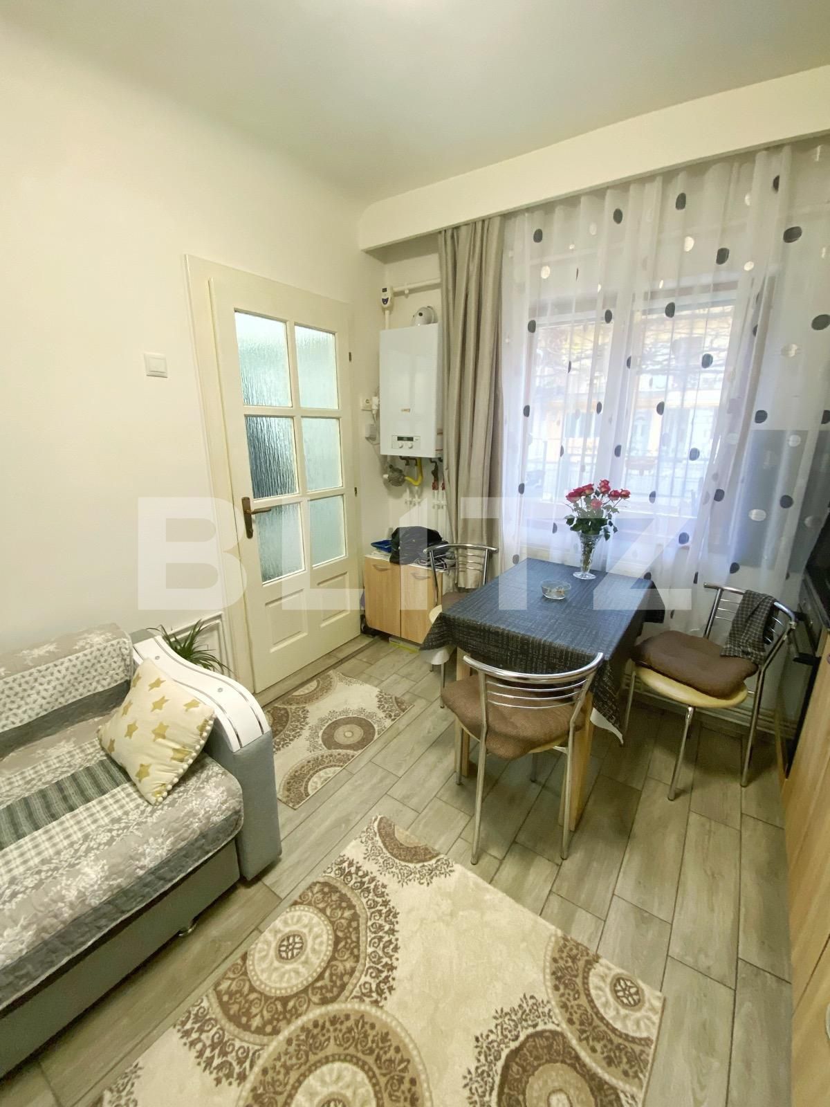 Garsonieră de vânzare Iris - 107121AV | BLITZ Cluj-Napoca | Poza7