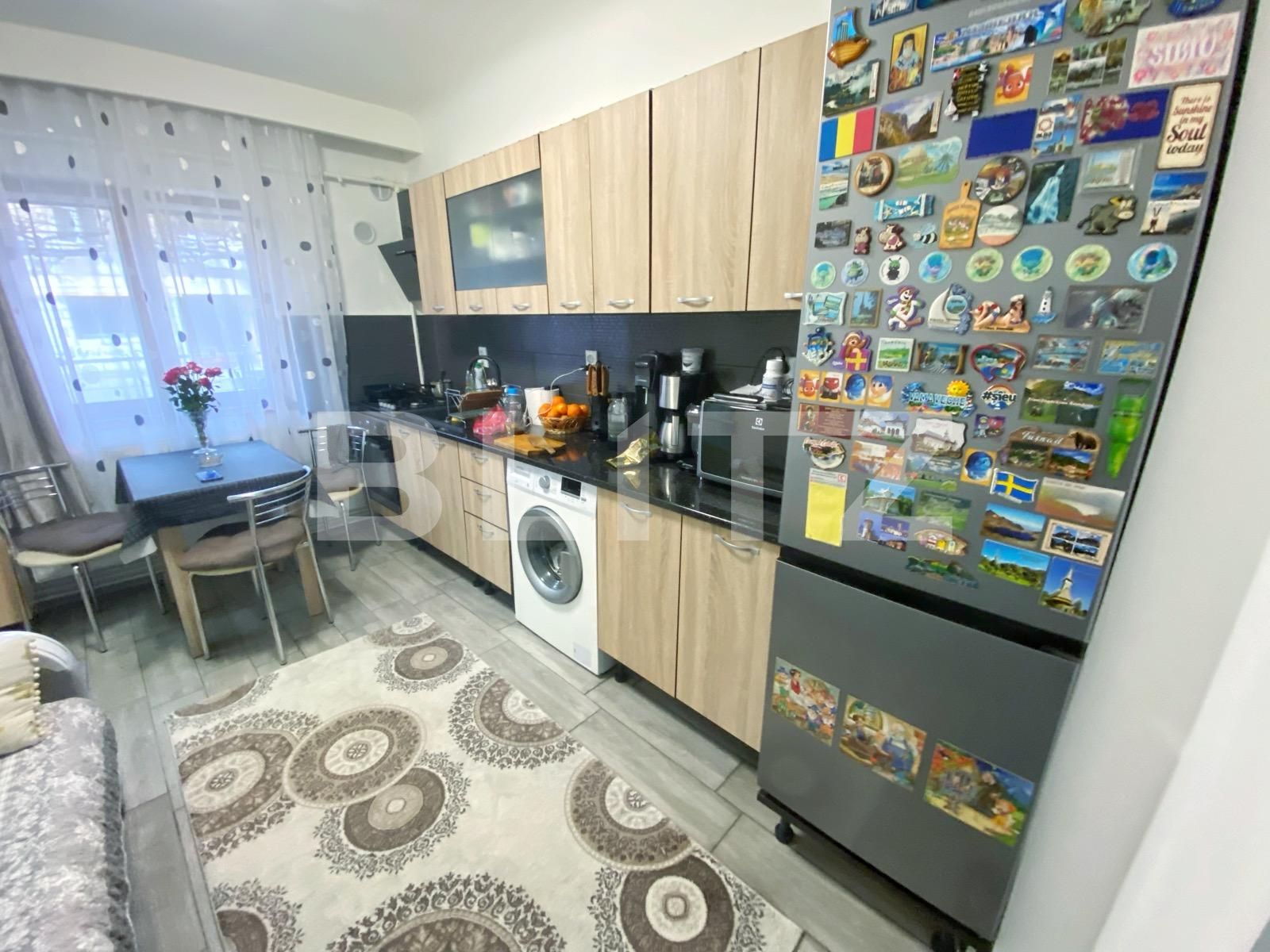 Garsonieră de vânzare Iris - 107121AV | BLITZ Cluj-Napoca | Poza5