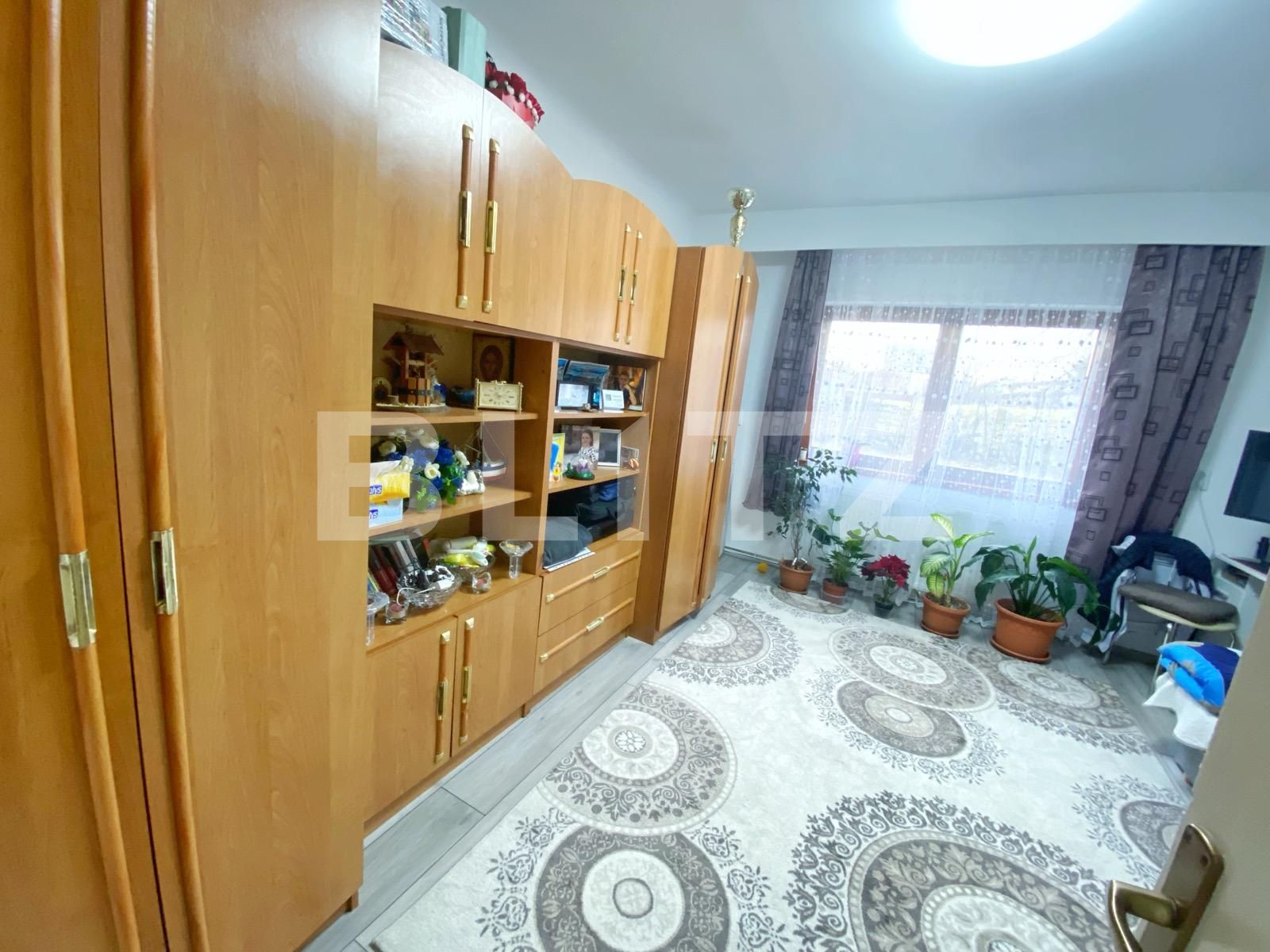 Garsonieră de vânzare Iris - 107121AV | BLITZ Cluj-Napoca | Poza3