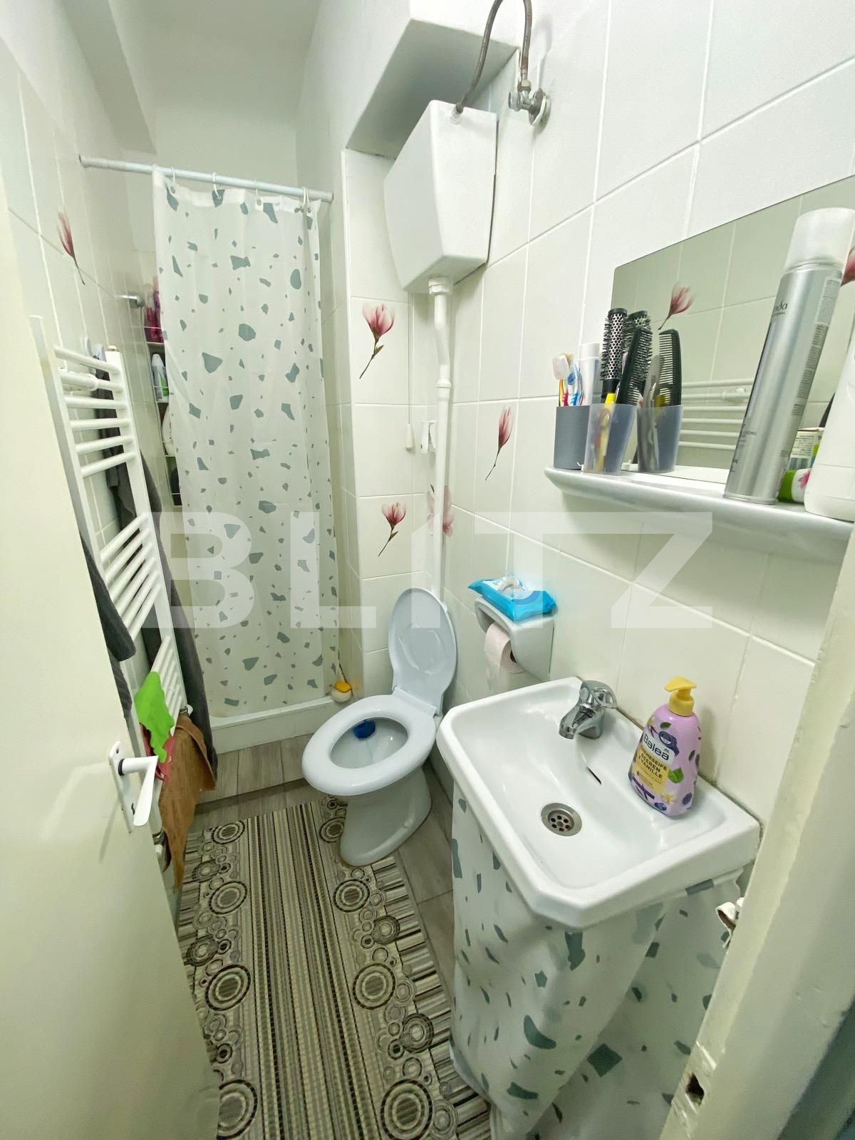 Garsonieră de vânzare Iris - 107121AV | BLITZ Cluj-Napoca | Poza8