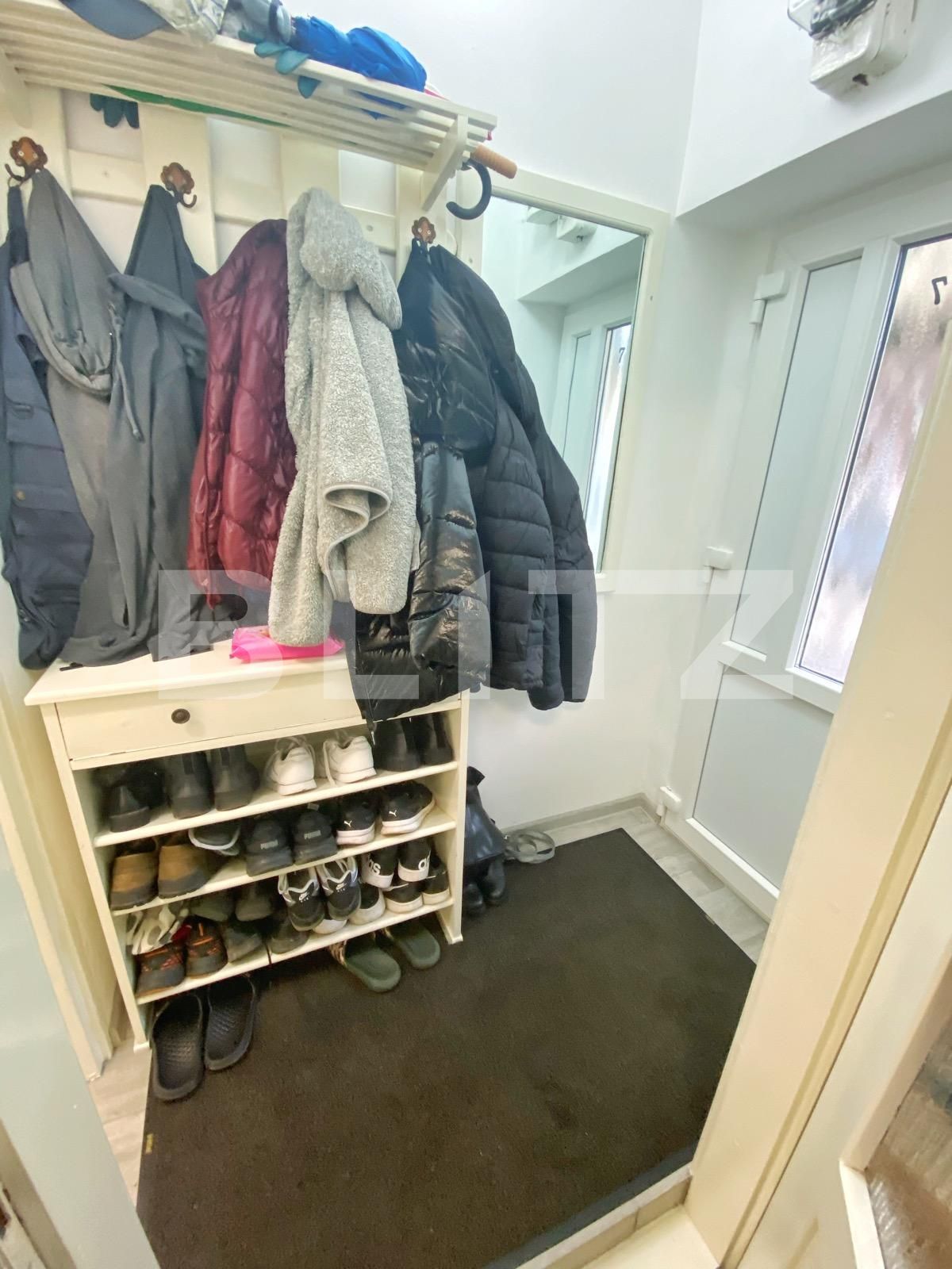 Garsonieră de vânzare Iris - 107121AV | BLITZ Cluj-Napoca | Poza6