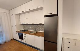 Apartament 2 camere, 52 mp, cochet, gradina, parcare, zona Cetatii 