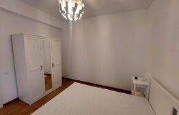 Apartament 2 camere, 52 mp, cochet, gradina, parcare, zona Cetatii 