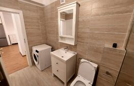 Apartament 2 camere, 52 mp, cochet, gradina, parcare, zona Cetatii 