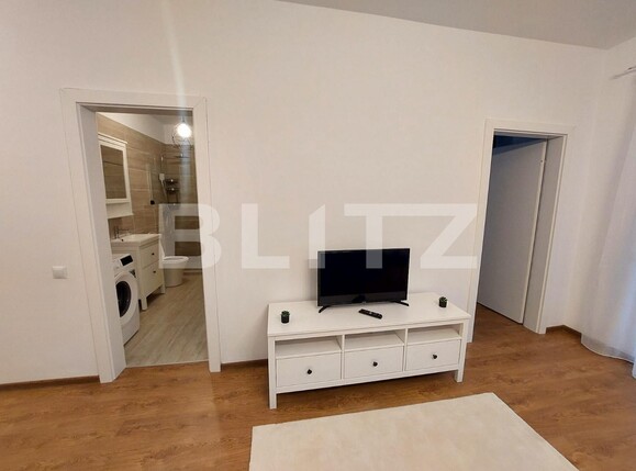 Apartament de închiriat 2 camere Floreşti - 107127AI | BLITZ Cluj-Napoca | Poza9