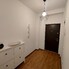 Apartament de închiriat 2 camere Floreşti - 107127AI - Poza 3 din 16 | BLITZ Cluj-Napoca | Poza10