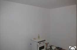 Garsoniera 28 mp utili, etaj 9/10 in zona complexului Mercur!