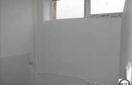 Garsoniera 28 mp utili, etaj 9/10 in zona complexului Mercur!