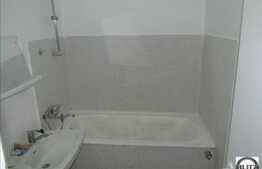 Garsoniera 28 mp utili, etaj 9/10 in zona complexului Mercur!