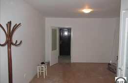 Garsoniera 28 mp utili, etaj 9/10 in zona complexului Mercur!