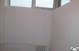 Garsoniera 28 mp utili, etaj 9/10 in zona complexului Mercur!