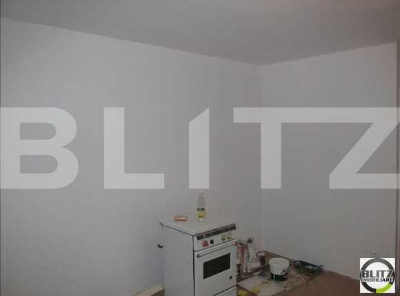 Garsonieră de vânzare Gheorgheni - 10713AV | BLITZ Cluj-Napoca | Poza6