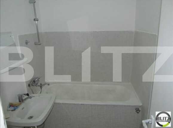 Garsonieră de vânzare Gheorgheni - 10713AV | BLITZ Cluj-Napoca | Poza7